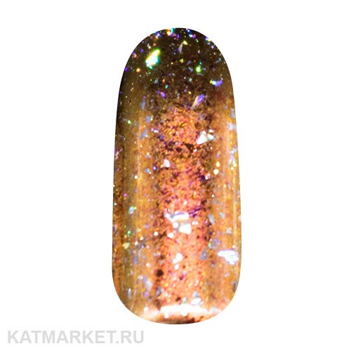 Пигмент "Аврора" в баночке 15 60909015