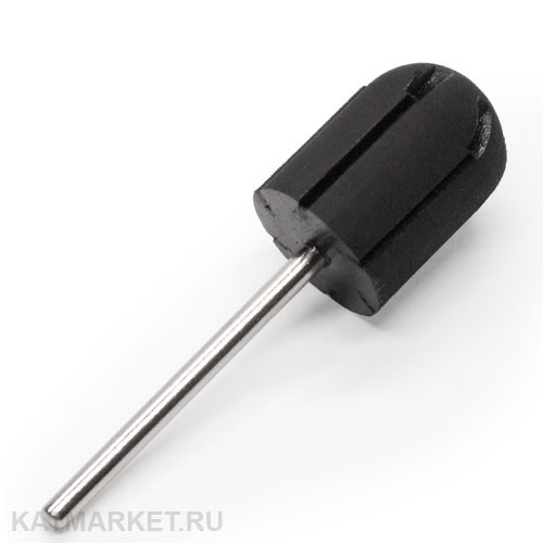 Divinail Держатель под колпачок 13мм 70201004