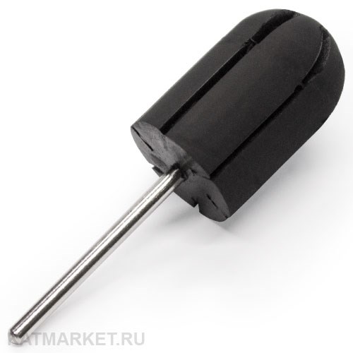 Divinail Держатель под колпачок 16мм 70201005