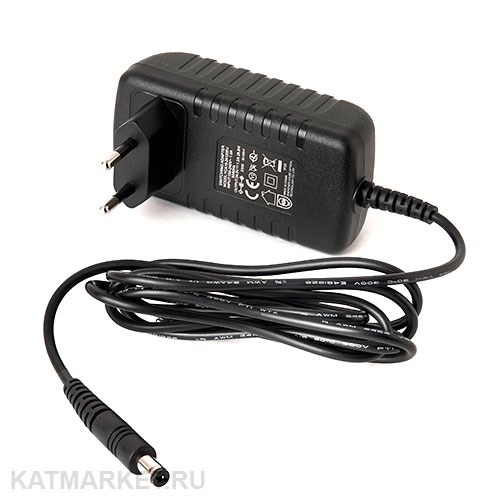 Блок питания для оригинальных ламп Sun 22101402