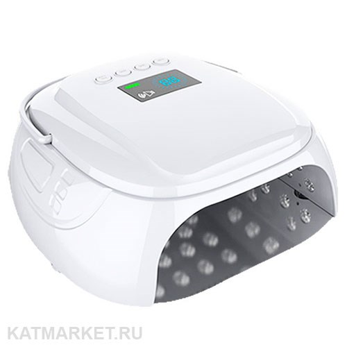 Гибридная Лампа H40 белая 22101411