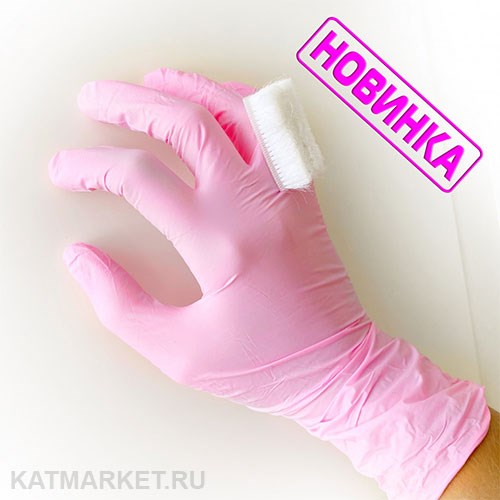 Smart Инновационные смарт щетки 15шт 32501002