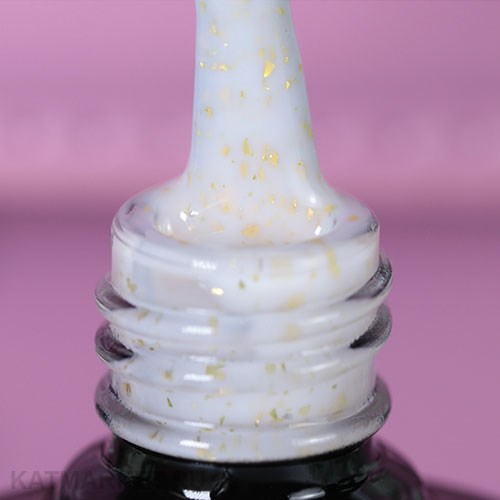 Elpaza 10мл Серия Potal 02 11246002