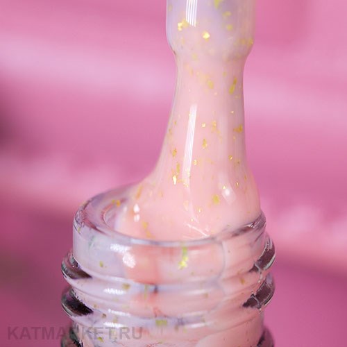 Elpaza 10мл Серия Potal 04 11246004