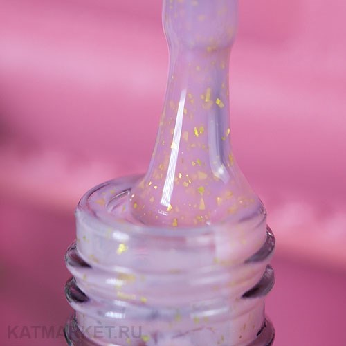 Elpaza 10мл Серия Potal 05 11246005