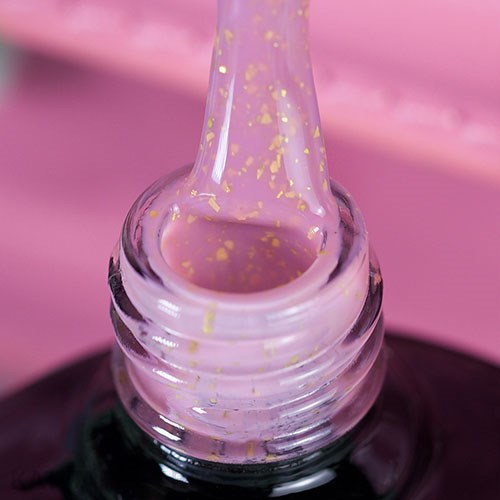 Elpaza 10мл Серия Potal 06 11246006