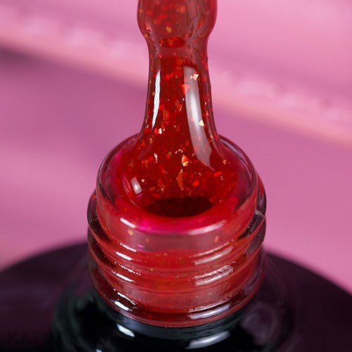 Elpaza 10мл Серия Potal 08 11246008