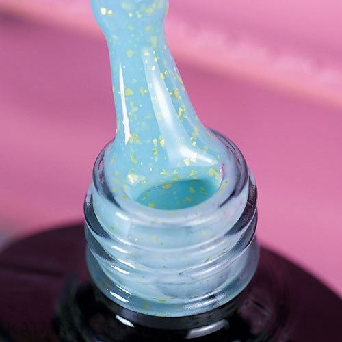 Elpaza 10мл Серия Potal 09 11246009