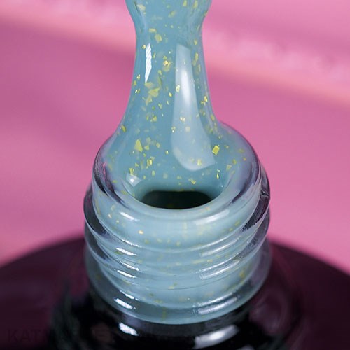 Elpaza 10мл Серия Potal 10 11246010