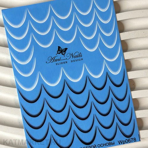 Aminails слайдеры wp 0678 61225678