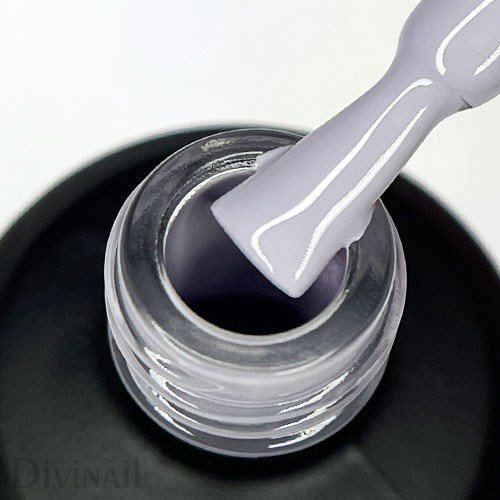 Divinail 15мл Thunder 112 Классическая серия 12307112