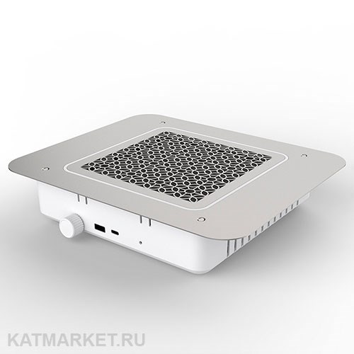 Маникюрный пылесос Пылесос X30 встраиваемый 22105301