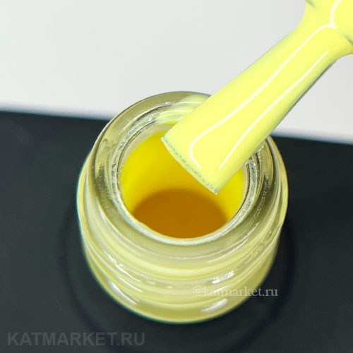 Klio 10мл Серия Estet Collection 22 11611022