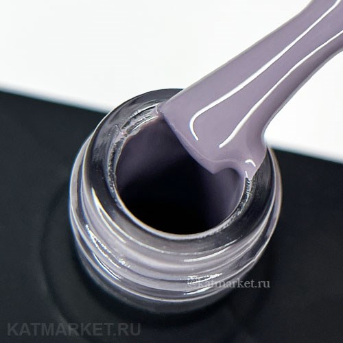 Klio 10мл Серия Estet Collection 36 11611036