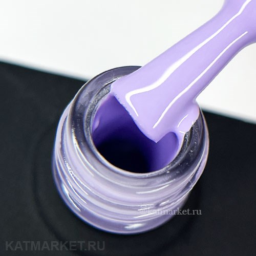 Klio 10мл Серия Estet Collection 39 11611039