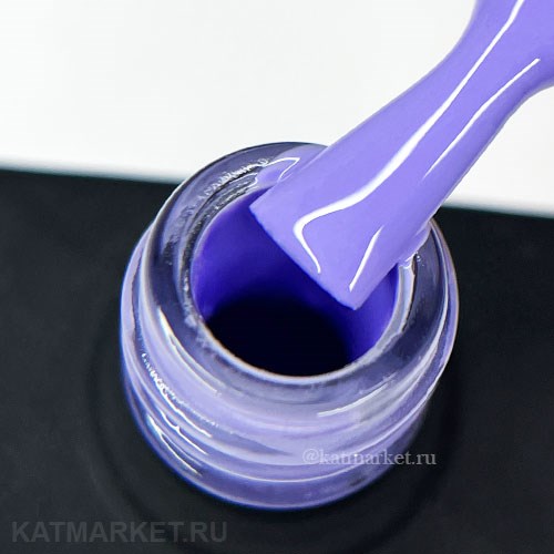 Klio 10мл Серия Estet Collection 41 11611041