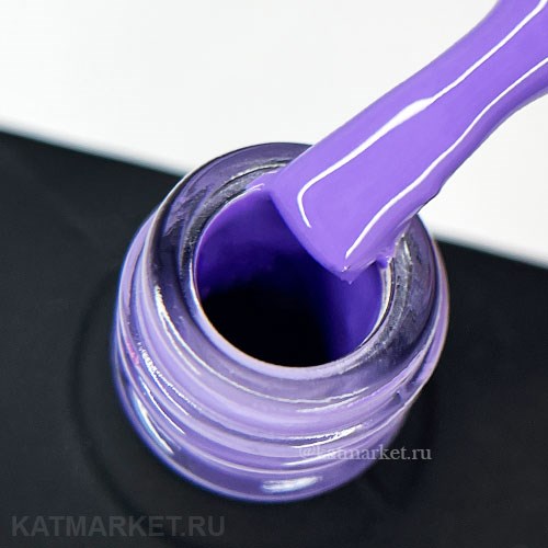 Klio 10мл 42 Estet Collection Гель-лак 11611042