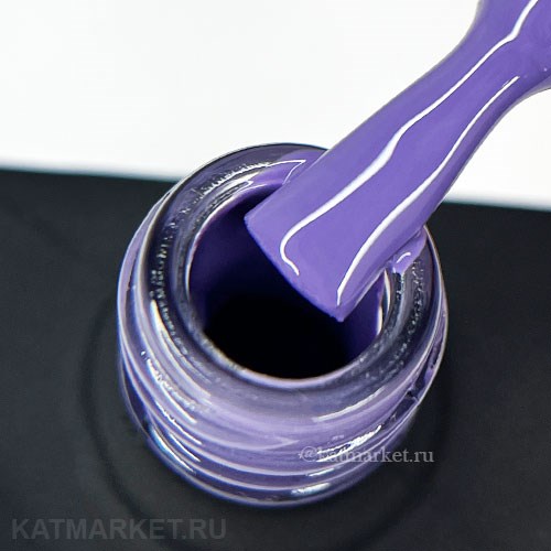 Klio 10мл Серия Estet Collection 45 11611045