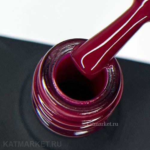 Klio 10мл Серия Estet Collection 91 11611091