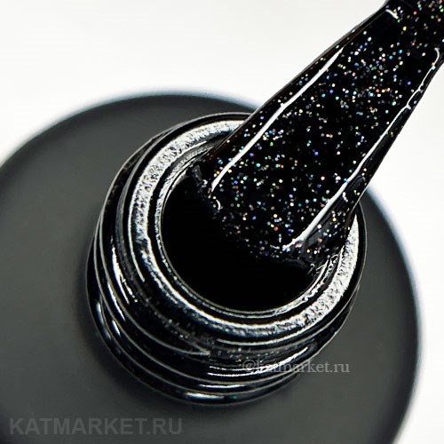 Ingarden 8мл Серия X-Gel 222 10516222