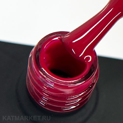 Klio 10мл Серия Estet Collection 94 11611094