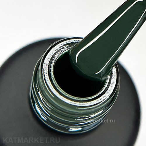 Ingarden 8мл Серия X-Gel 225 10516225