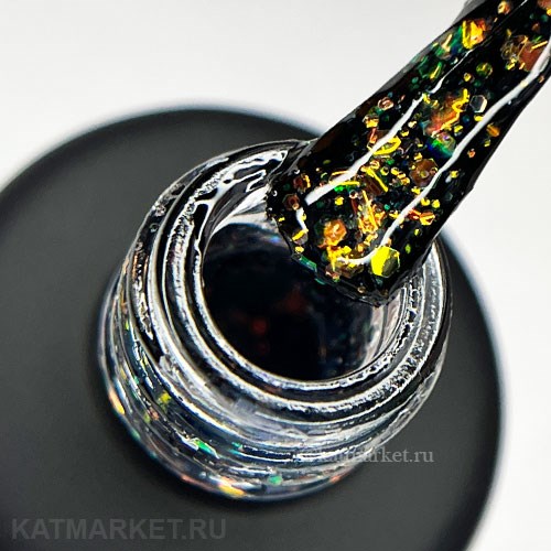 Ingarden 8мл Серия X-Gel 227 10516227