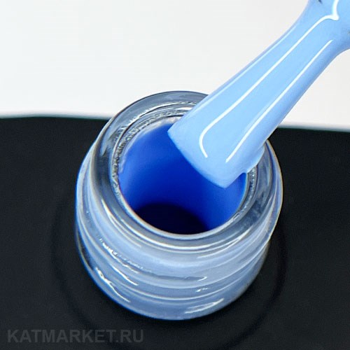 Klio 10мл Серия Estet Collection 106 11611106