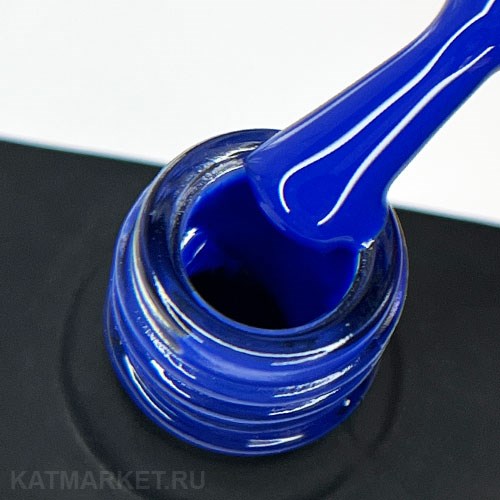 Klio 10мл Серия Estet Collection 112 11611112