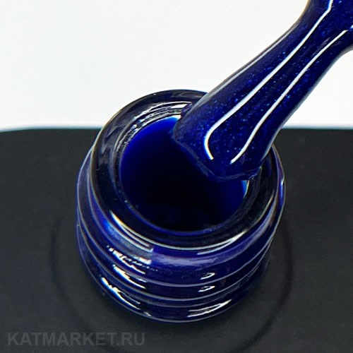 Klio 10мл Серия Estet Collection 116 11611116