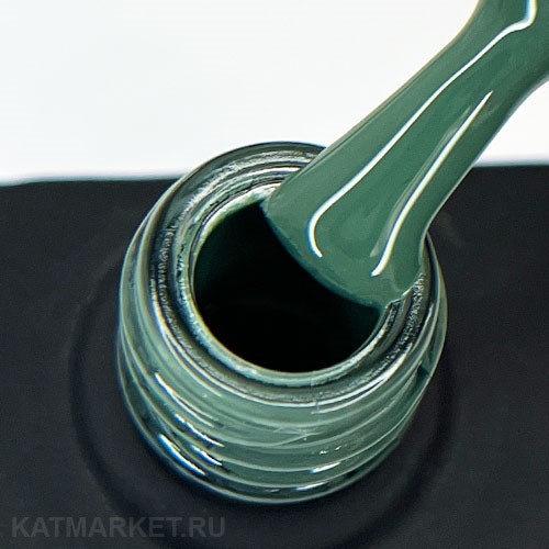 Klio 10мл Серия Estet Collection 144 11611144