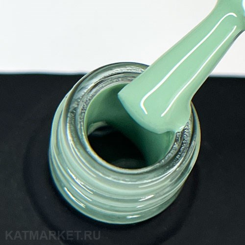 Klio 10мл Серия Estet Collection 145 11611145