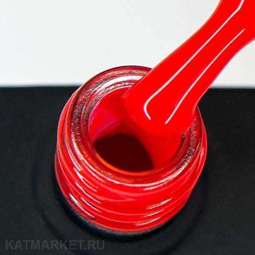 Klio 10мл Серия Estet Collection 199 11611199