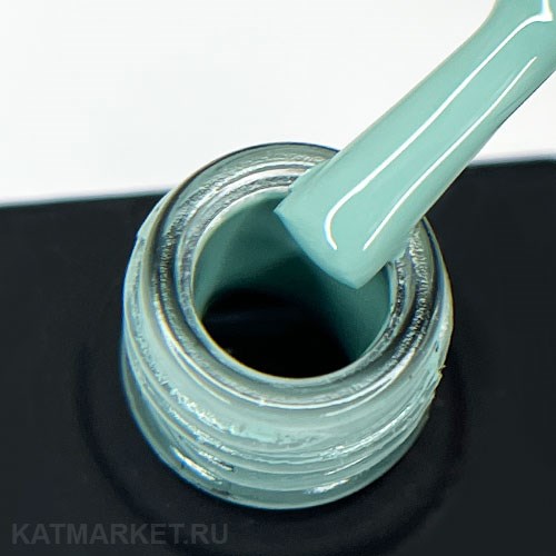 Klio 10мл Серия Estet Collection 237 11611237