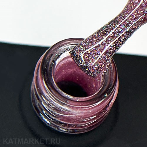 Klio 10мл Серия Estet Collection 254 11611254