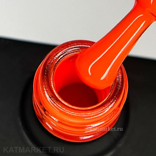 Klio 10мл Серия Estet Collection 265 11611265