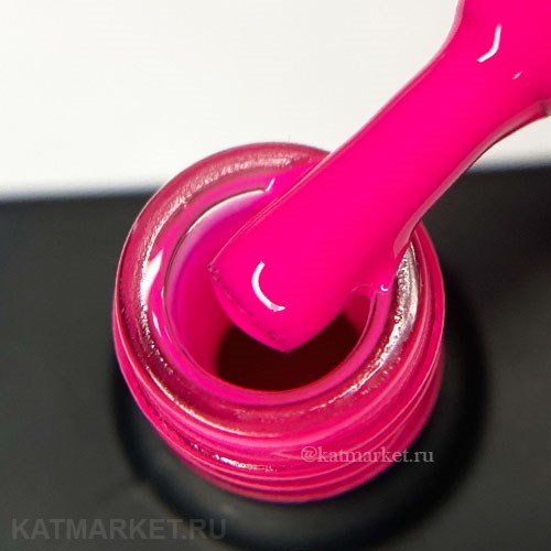 Klio 10мл Серия Estet Collection 269 11611269