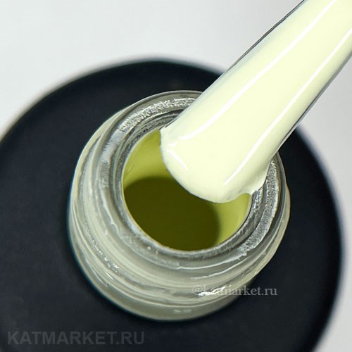 Ingarden 8мл X-Gel 178 Гель-лак 10516178