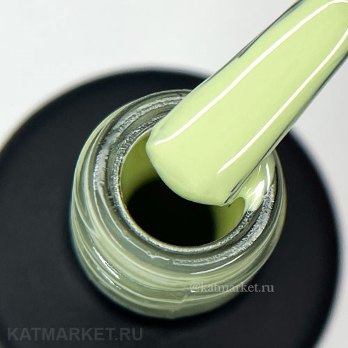 Ingarden 8мл X-Gel 180 Гель-лак 10516180