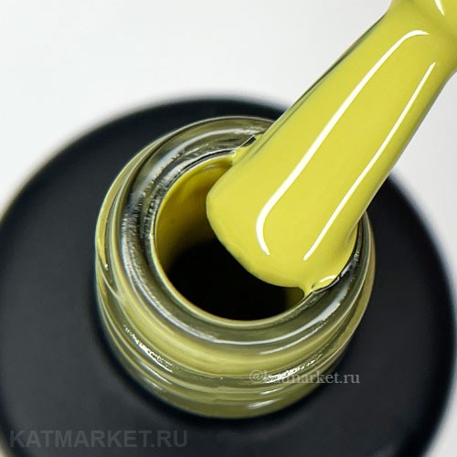 Ingarden 8мл X-Gel 181 Гель-лак 10516181