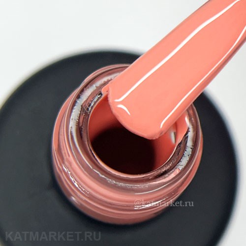 Ingarden 8мл Серия X-Gel 182 10516182