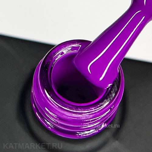 Klio 10мл Серия Estet Collection 272 11611272