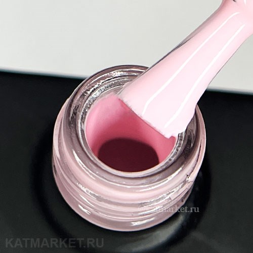 Klio 10мл 283 Estet Collection Гель-лак 11611283