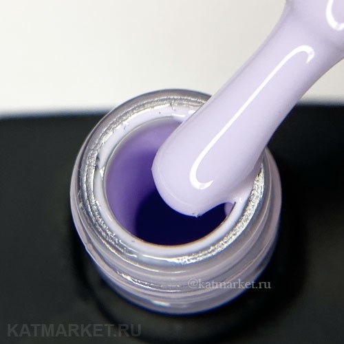 Klio 10мл Серия Estet Collection 284 11611284