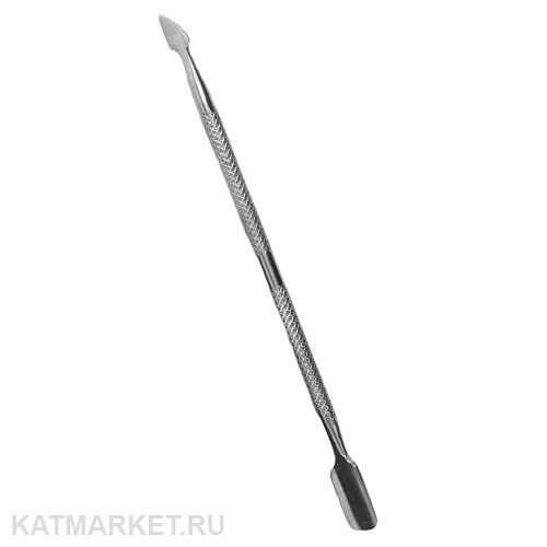 Пушер 60801007