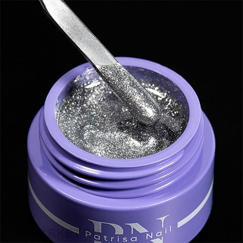 PN 5г Burlesque 01 Гель-лак 12911001