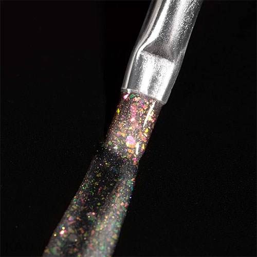 PatrisaNail 15г Гель для дизайна Star Gel 03 Nova 12912003