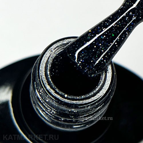 Elpaza 10мл Светоотражающий гель-лак Reflective 47 11223047