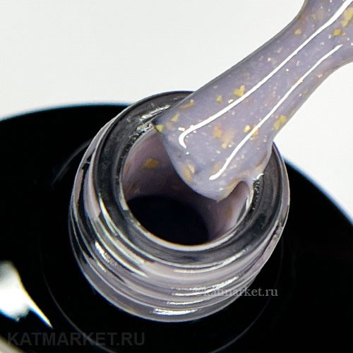 Elpaza 10мл Каучуковая цветная база Potal 10 11240010