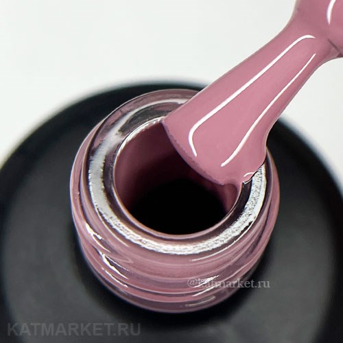 Divinail 15мл Mauve 43 Классическая серия 12307043